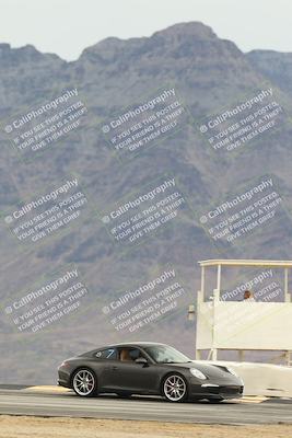 media/Nov-22-2025-Speed Ventures (Sat) [[a198746dab]]/7-Yellow Group/Session 1 (Turn 10)/